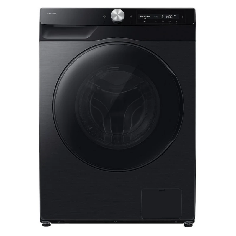 Samsung WD90HG6U94BBU4 Πλυντήριο Στεγνωτήριο 9/6kg