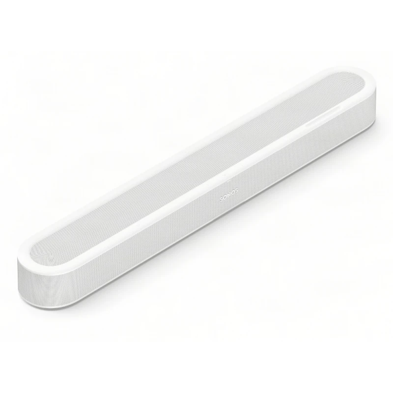 Sonos Beam Ultra (White) (37219)