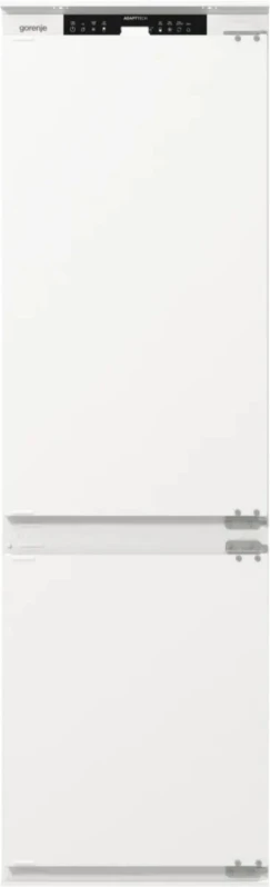 Gorenje NRKI517E41 Εντοιχιζόμενος Ψυγειοκαταψύκτης (20014358)