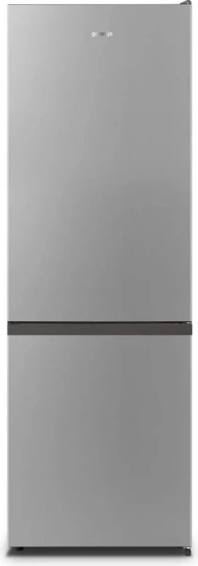 Gorenje NRK6182PS4 G200 NoFrost Ψυγειοκαταψύκτης (20002937)