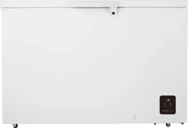 Gorenje FH37DAW G600 Καταψύκτης Οριζόντιος (20014469)