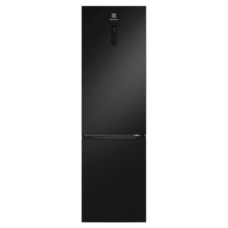 Electrolux TNL6HD37K1 NoFrost 600 TwinTech Ψυγειοκαταψύκτης (925993878)