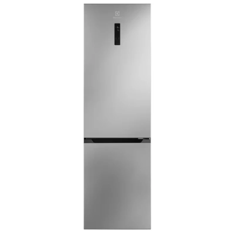 Electrolux TNL6HD37U1 NoFrost 600 TwinTech Ψυγειοκαταψύκτης (925993880)