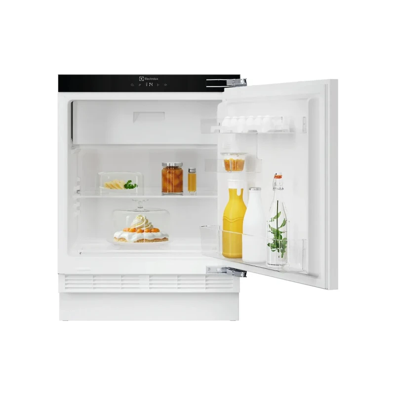 Electrolux LFS3SE82R Εντοιχιζόμενο Ψυγείο (923421534)