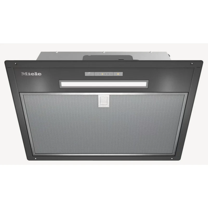 Miele DAE 1530 Εντοιχιζόμενος Απορροφητήρας (12760940)