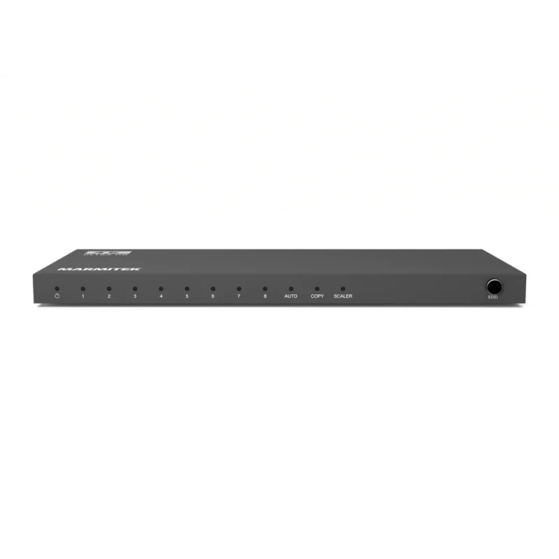 Marmitek Split 618 Pro (25008482)