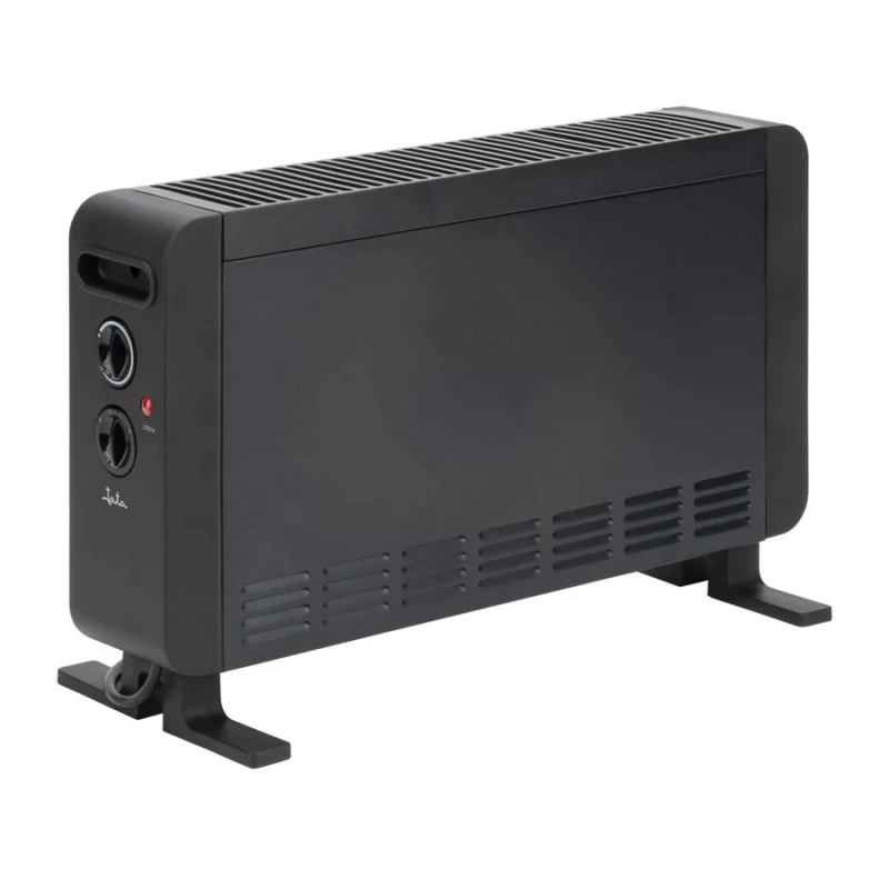 Jata Convector 2215-2000W Κονβέκτορας - Θερμοπομπός