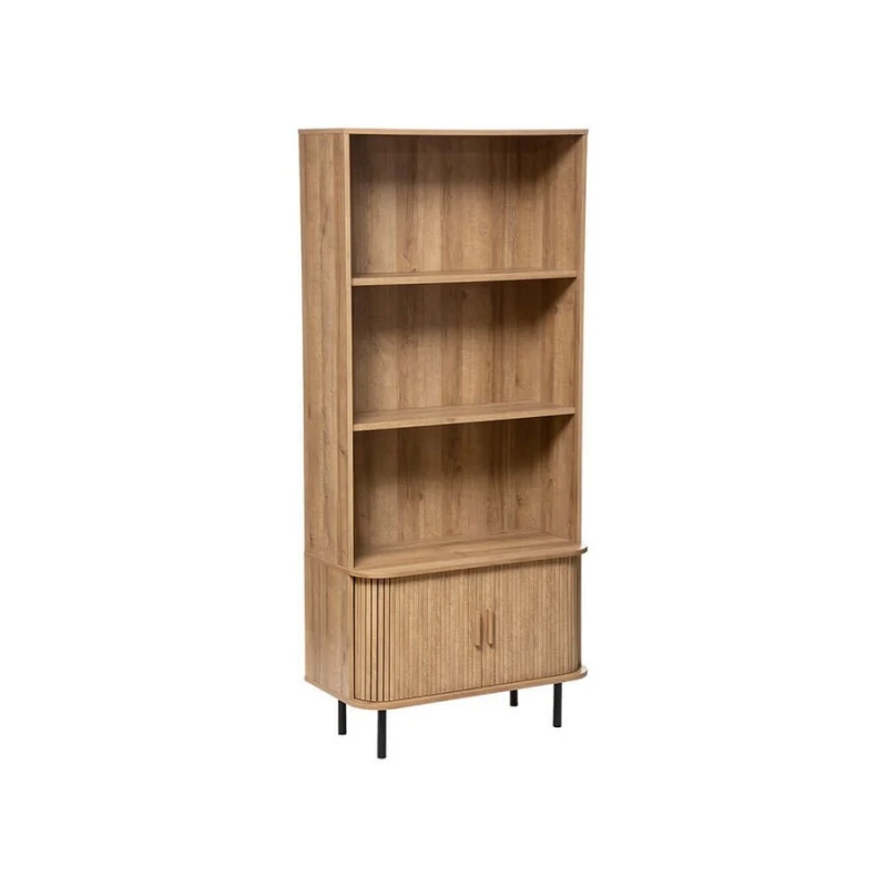 Atmosphera Bibliotheque 2p Colva Βιβλιοθήκη (348700008)