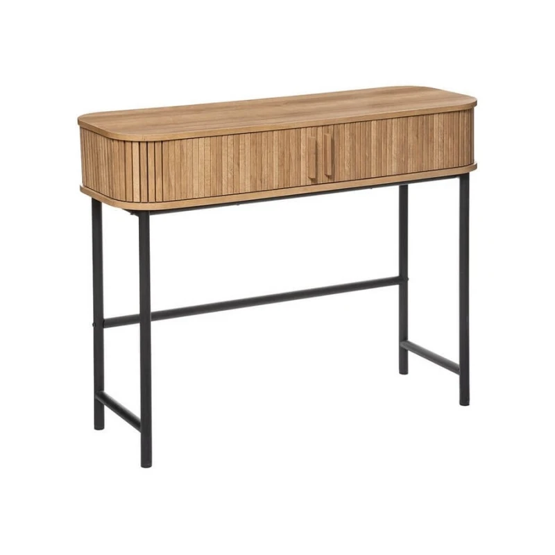 Atmosphera Κονσόλα Colva - 100x35x80.5cm (349000016)