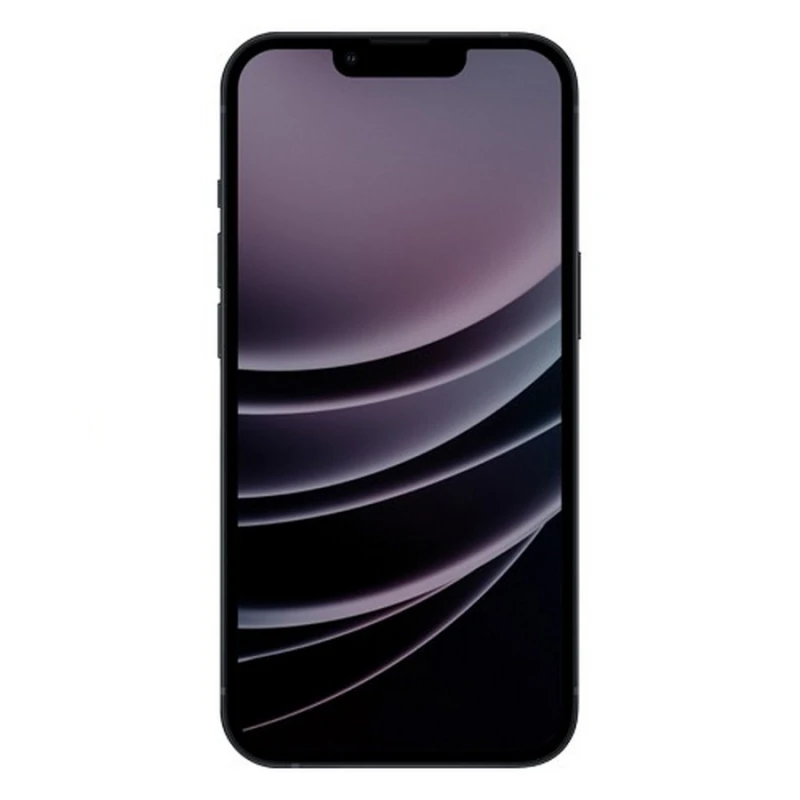 Apple iPhone 13 128GB Midnight Μαύρο Κινητό Smartphone [Refurbished] (5062970)