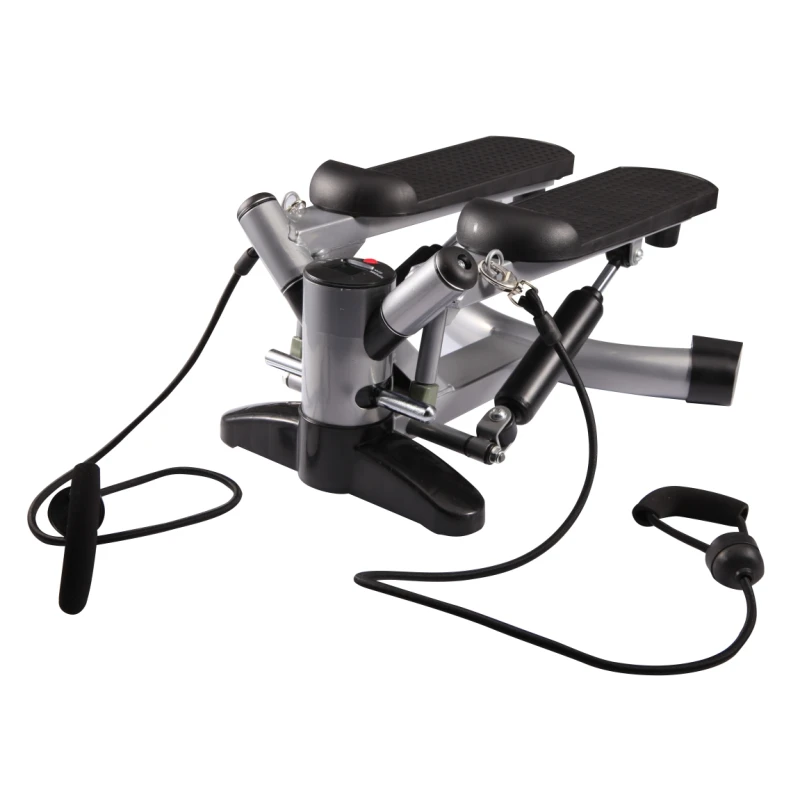 Live Up LS-9040 Lateral Stepper