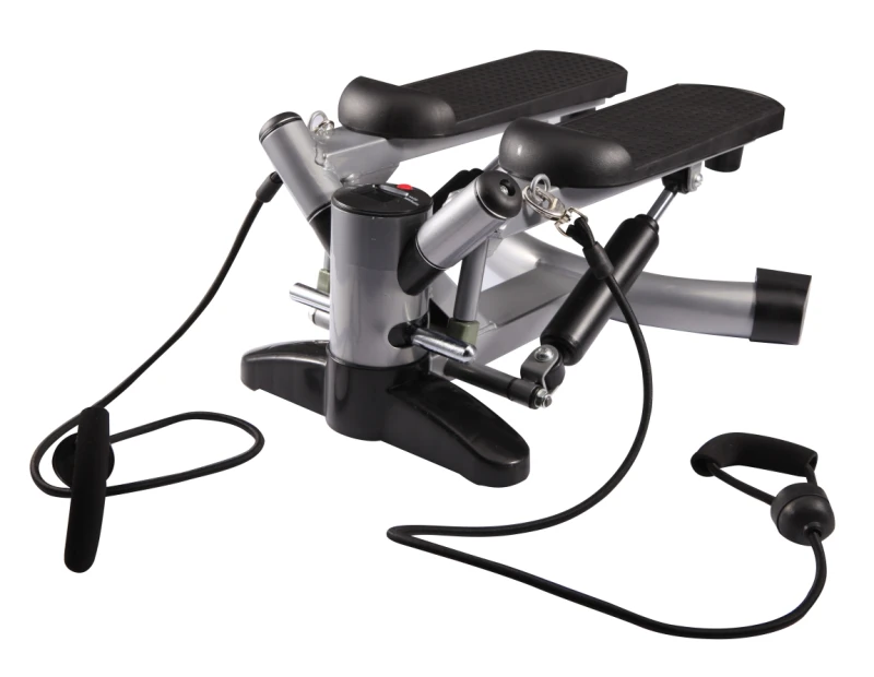 Live Up LS-9040 Lateral Stepper