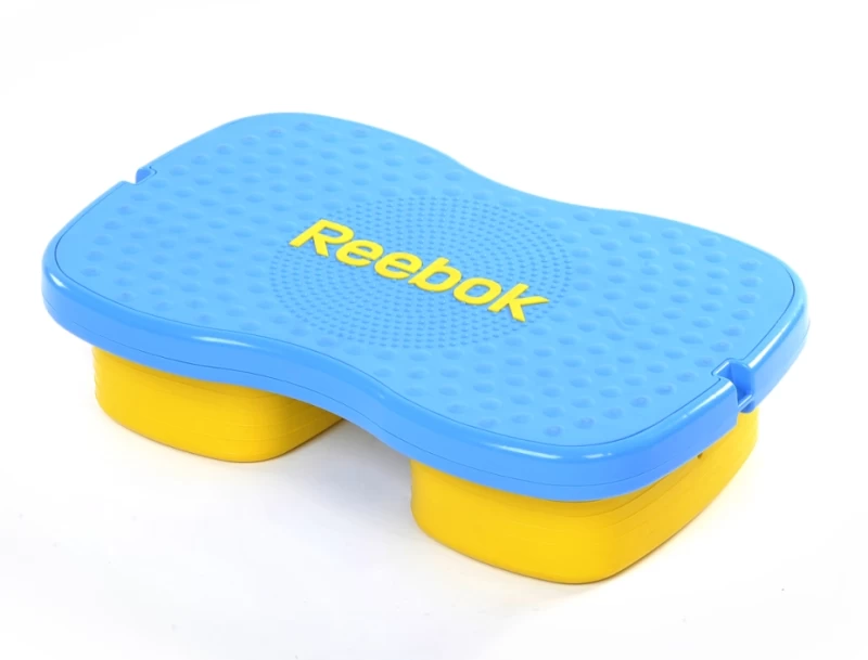 Reebok STEP Easy Tone (RAP-40185CY)
