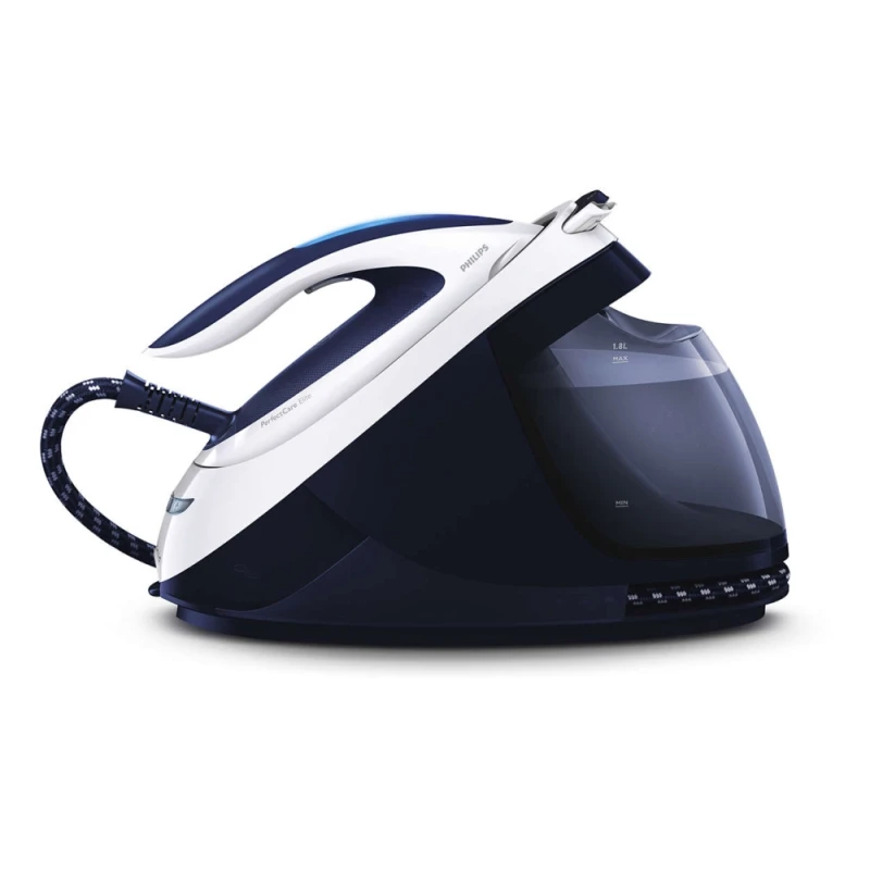 Philips GC9620/20 PerfectCare Elite Σύστημα Σιδερώματος