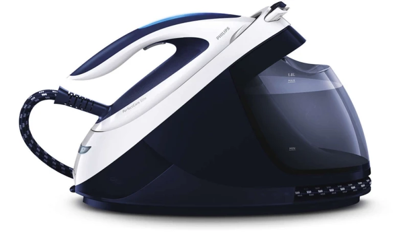 Philips GC9620/20 PerfectCare Elite Σύστημα Σιδερώματος