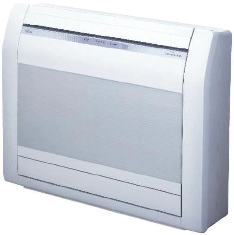Fujitsu AGYG12LVCΑ Inverter Κλιματιστικό Οροφής-Δαπέδου