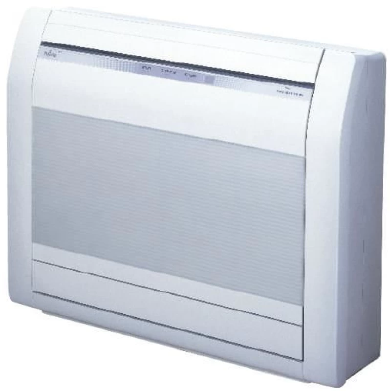 Fujitsu AGYG14LVCΑ Inverter Κλιματιστικό Οροφής-Δαπέδου