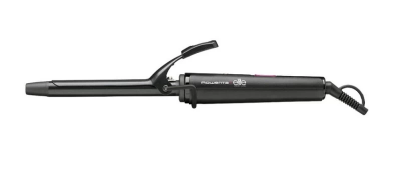 Rowenta CF2112 Curling Tong Ψαλίδι για Μπούκλες