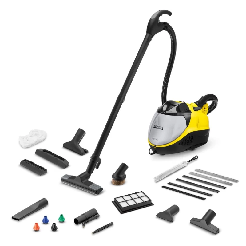 Karcher SV 7 Aτμοκαθαριστής (1.439-410.0)