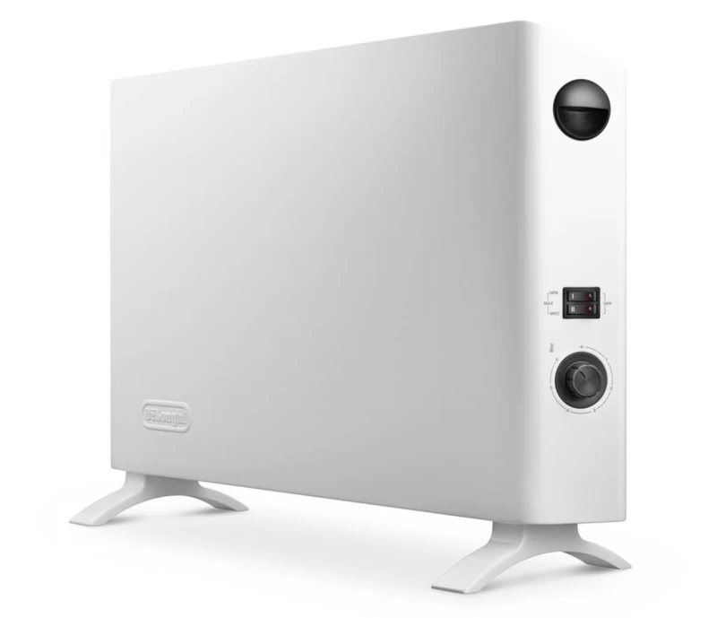 Delonghi HSX2320 Convector