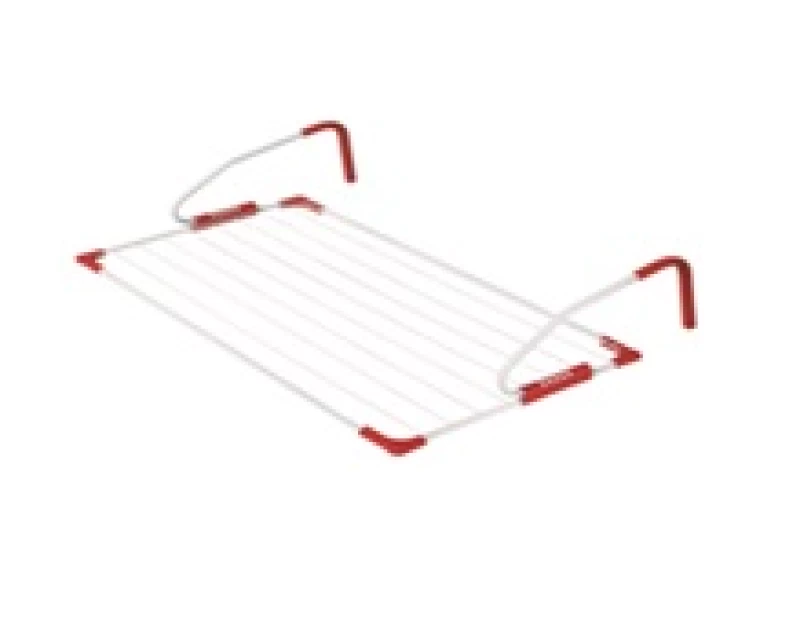 Bella Cucina 100.1 Economic Απλώστρα