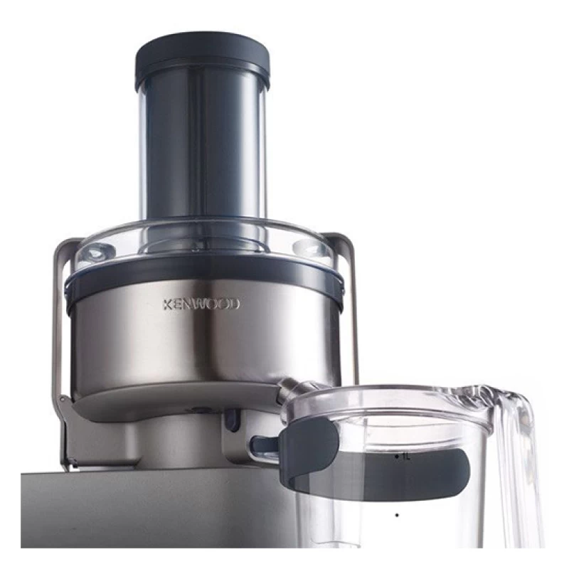 Kenwood AT641 για Chef - Major Mεταλλικος Αποχυμωτής