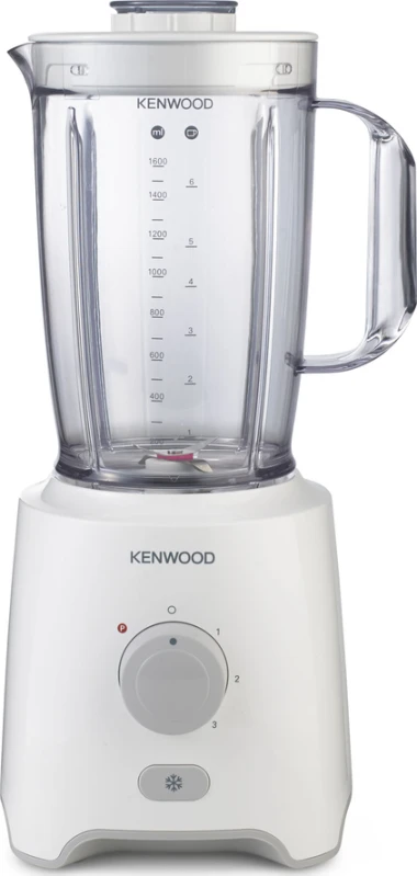 Kenwood BLP400WH Blend-X Fresh Μπλέντερ