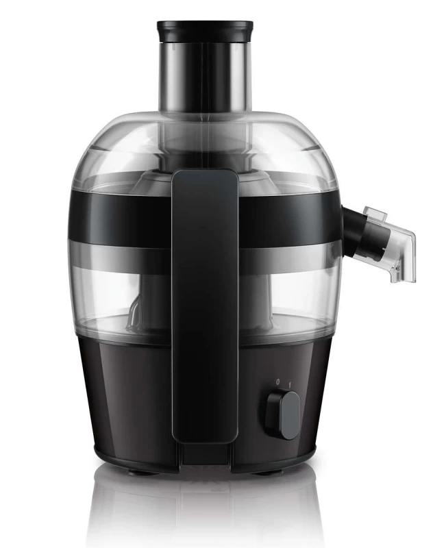 Philips HR1832/00 Viva Collection Αποχυμωτής