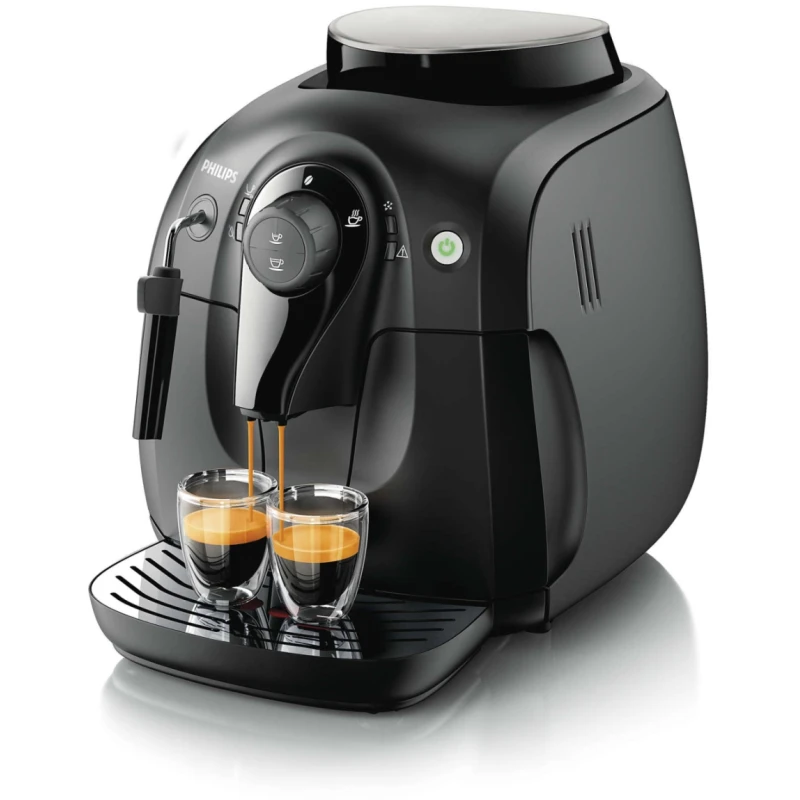Philips HD8651/01 Καφετιέρα Espresso