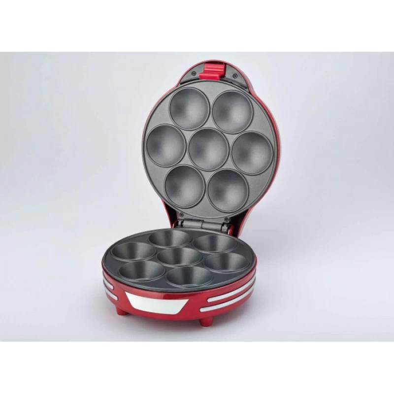 Ariete 0188 Cupcake Party Time Παρασκευαστής Muffin
