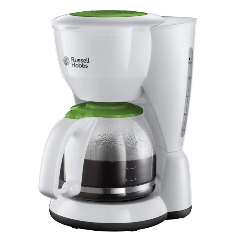 Russell Hobbs 19620 Collection Καφετιέρα Φίλτρου 