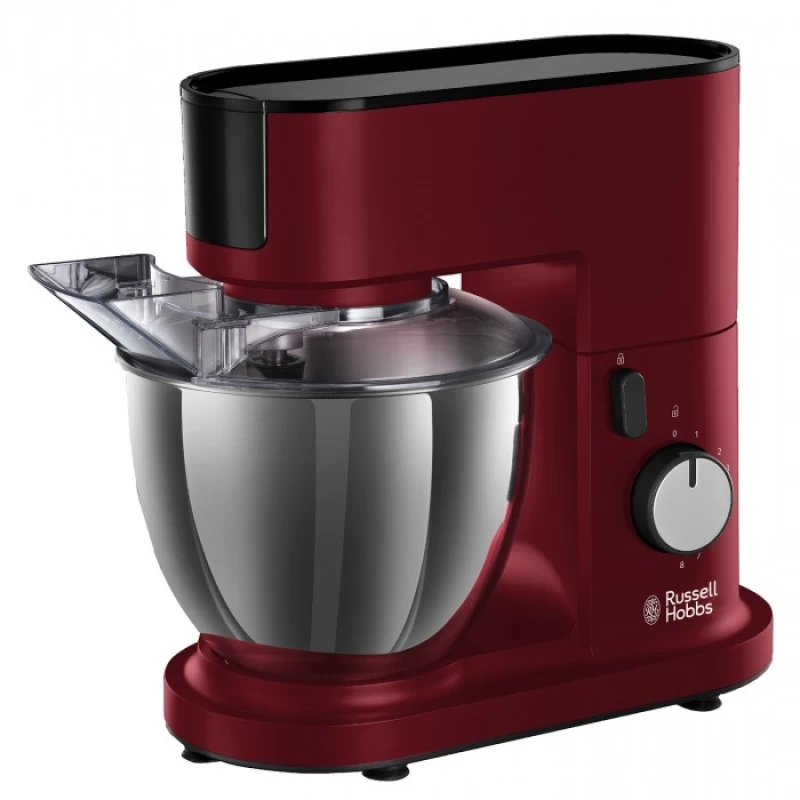 Russell Hobbs 20356 Desire (700 Watt) Κουζινομηχανή 