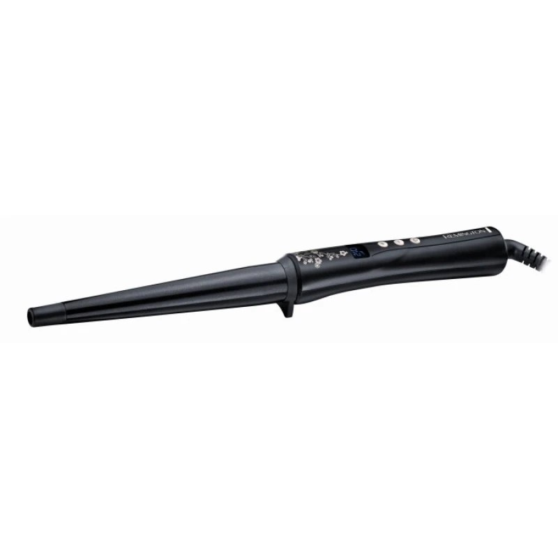 Remington CI95 E51 Pearl (Tong) Ψαλίδι για Μπούκλες