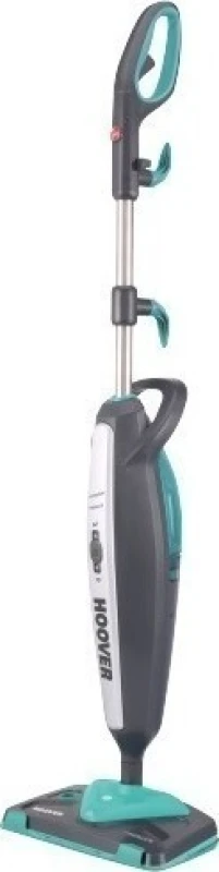 Hoover CAP1700D 011 Steam Capsule Ατμοκαθαριστής