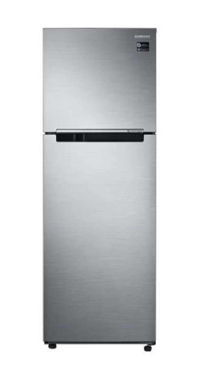 Samsung RT32K5030S8 Δίπορτο Ψυγείο
