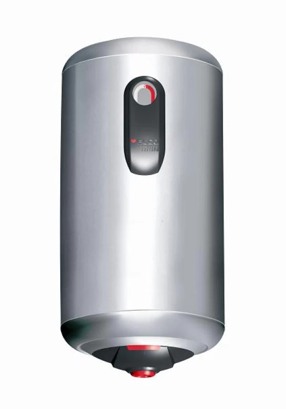 ELCO TITAN 80L/4 Ηλεκτρικός Θερμοσίφωνας Δαπέδου