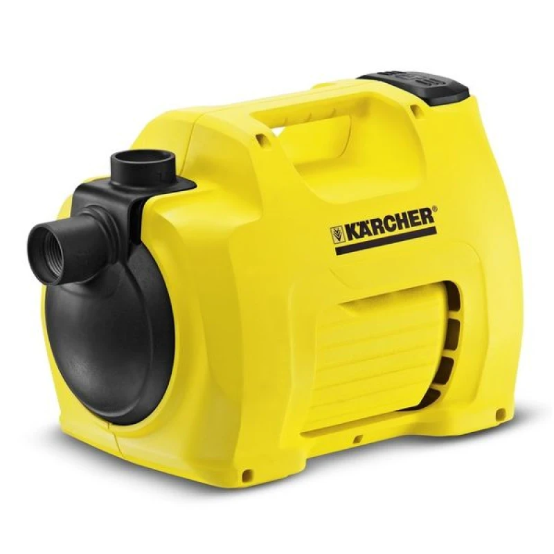 Karcher BP 2 Garden Aντλία Kήπου (1.645-350.0)