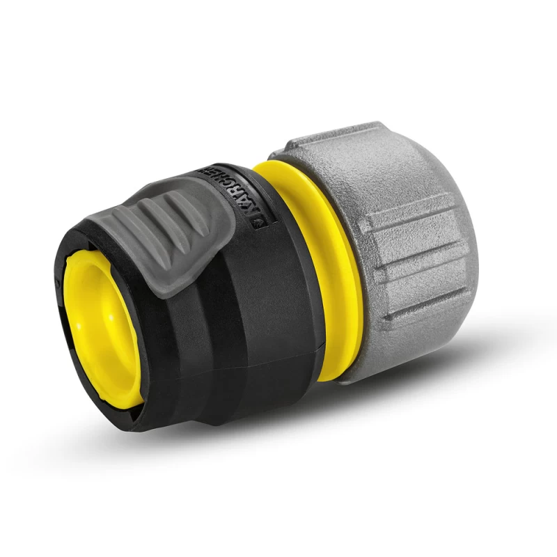 Karcher Μεταλλικός Σύνδεσμος για ολα τα λάστιχα Premium (2.645-195.0)