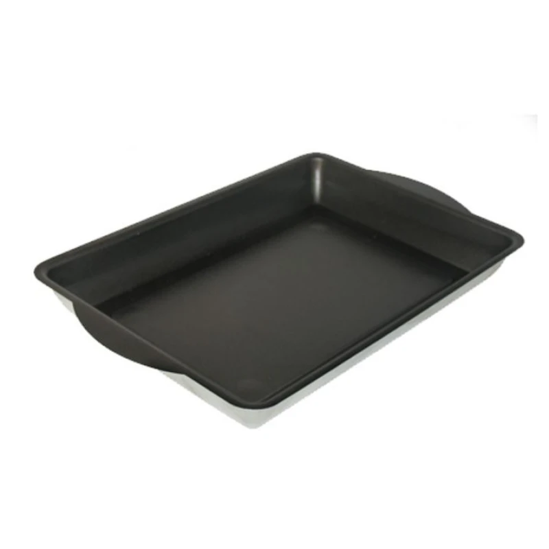 Serton Non Stick 1001 Ταψί Αλουμινίου
