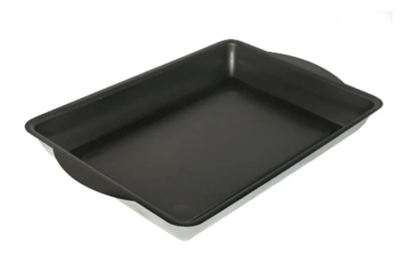 Serton Non Stick 1001 Ταψί Αλουμινίου
