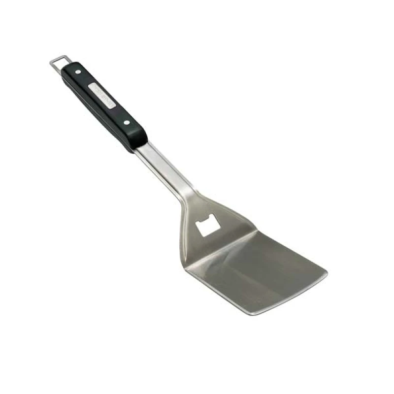 Broil King 64011 Σπάτουλα Inox