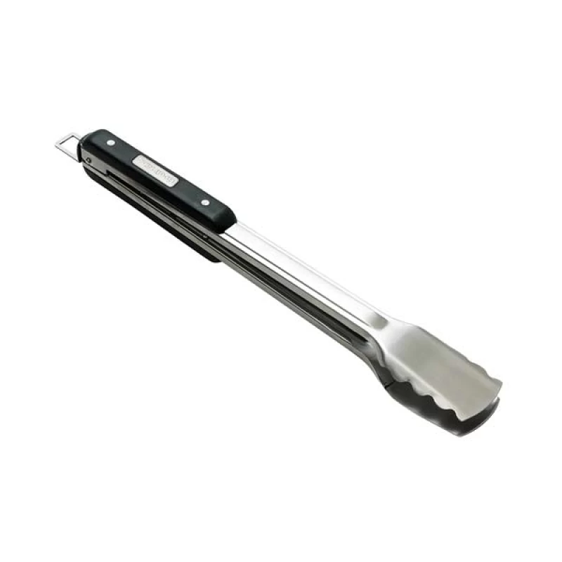 Broil King 64012 Λαβίδα Inox
