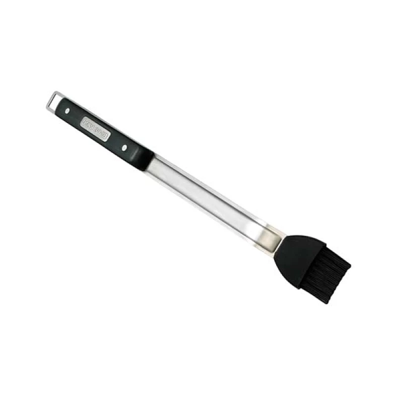 Broil King 64013 Πινέλο Λαδιού Σιλικόνης