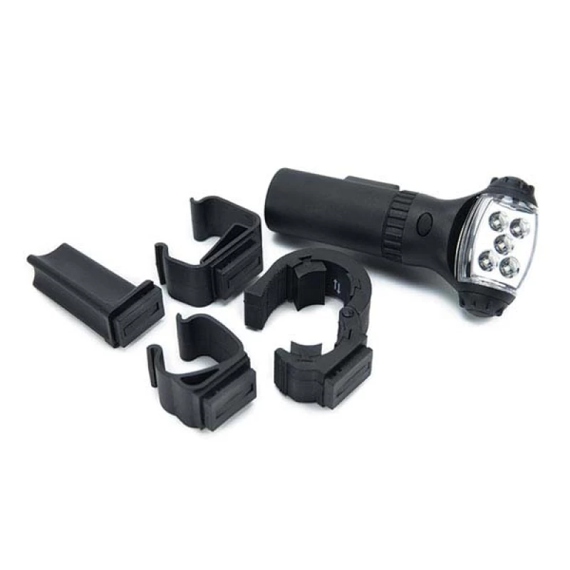 Broil King 50936 Φακός Για Χερούλι Ψησταριάς