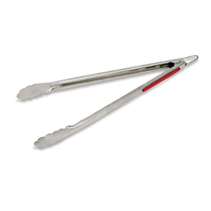Broil King 40259 Λαβίδα Inox