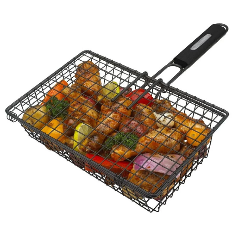 GrillPro 24080 Καλάθι ψησίματος