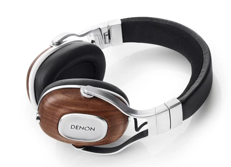 Denon AH-MM400 Ακουστικά