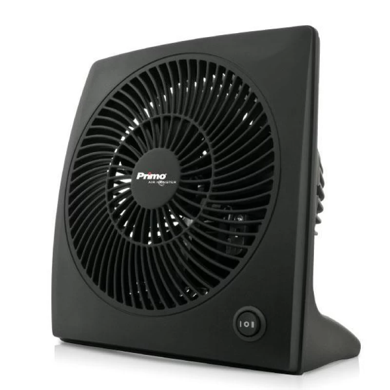 Primo 15727 Ανεμιστήρας Box Fan 18εκ (18.260)