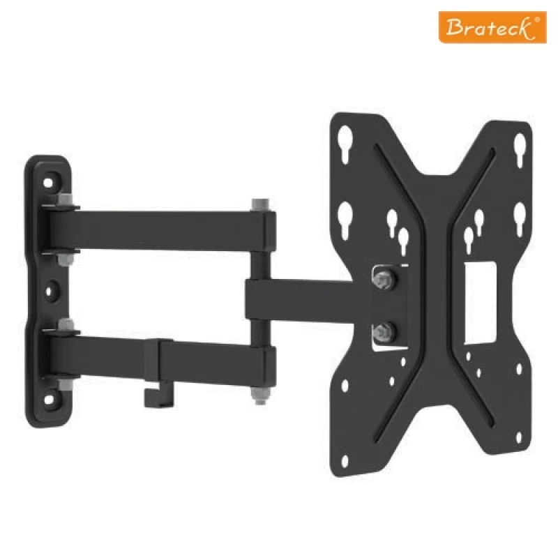 Brateck LDA11-223 Βάση Τηλεόρασης