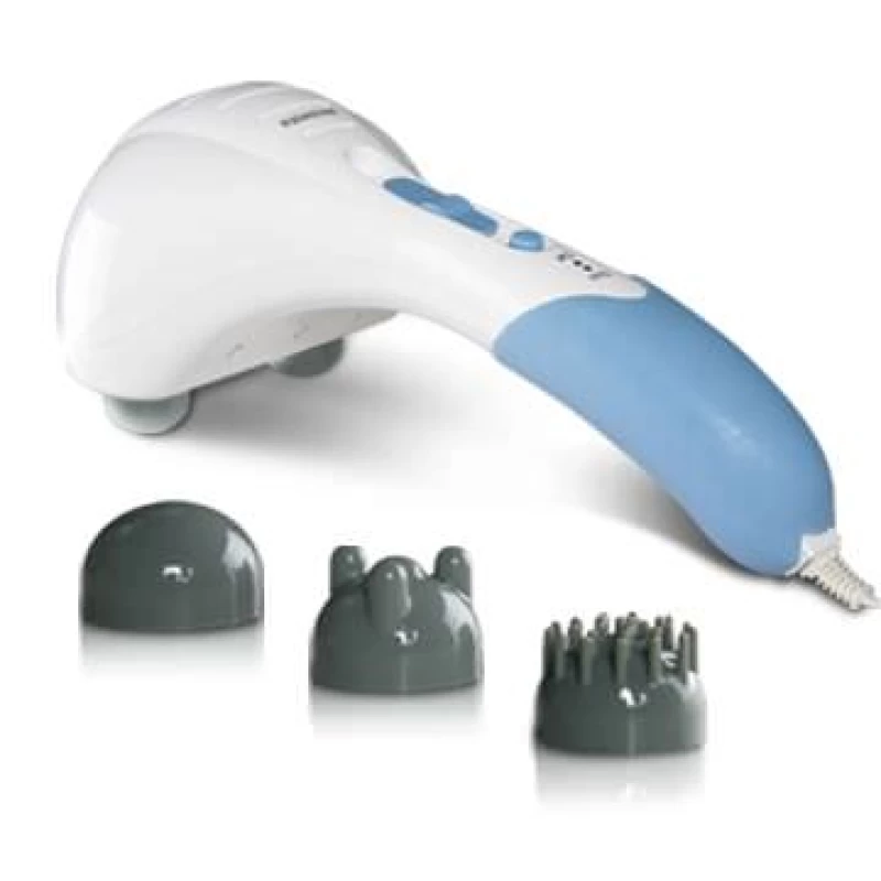 iRest SL-C02-1 Μασάζ χειρός (M-831)